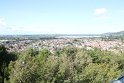 IMG_0563