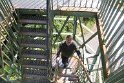 IMG_0565