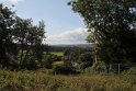IMG_0566