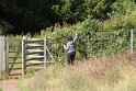 IMG_0567