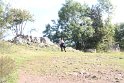 IMG_0568