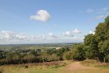 IMG_0569