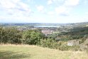 IMG_0575