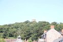 IMG_0577