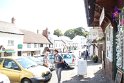 IMG_0579