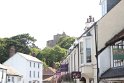 IMG_0580