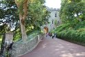 IMG_0583