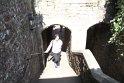 IMG_0585