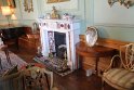 IMG_0595