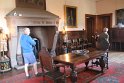 IMG_0597