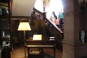 IMG_0599