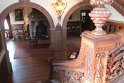 IMG_0613