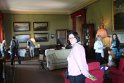 IMG_0614
