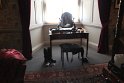 IMG_0617