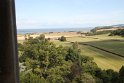 IMG_0620