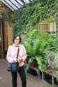 IMG_0628