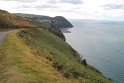 IMG_0634