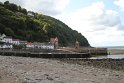 IMG_0636