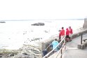 IMG_0641