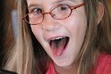 IMG_9453
