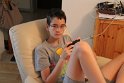IMG_9455