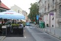 IMG_9458