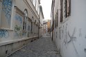 IMG_9464