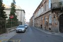 IMG_9465