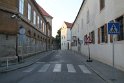 IMG_9466