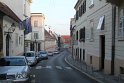 IMG_9467