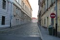 IMG_9468