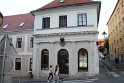IMG_9469