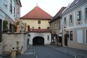 IMG_9470