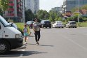 IMG_9474