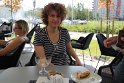 IMG_9475