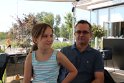 IMG_9478
