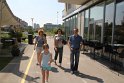 IMG_9481