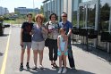 IMG_9482