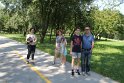 IMG_9485