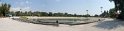 IMG_9488_stitch