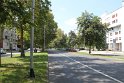 IMG_9502
