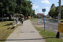IMG_9503