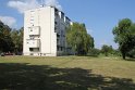 IMG_9504