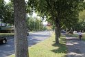 IMG_9505
