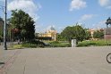 IMG_9506