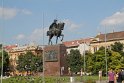 IMG_9507
