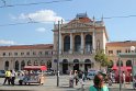 IMG_9509
