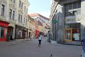 IMG_9510