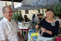 IMG_9512