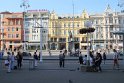 IMG_9515